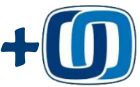 Bli medlem