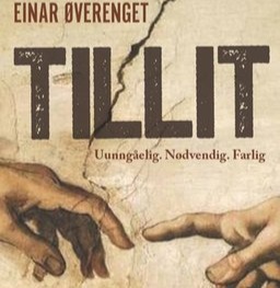 Velkommen til frokostseminar om tillit og svindel