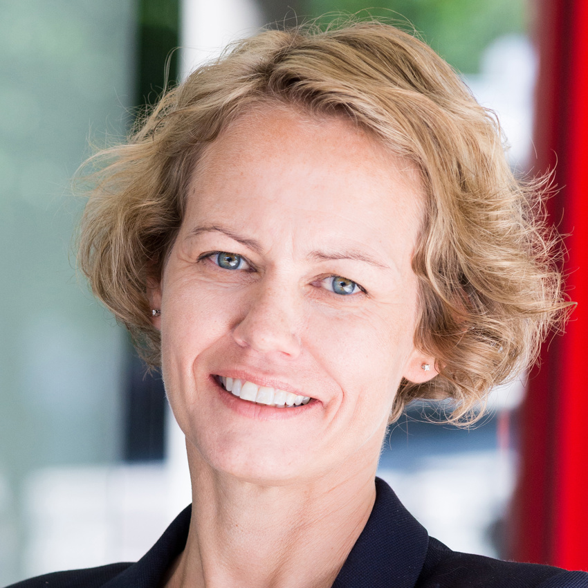 Meld deg på seminar i Bergen 11. juni